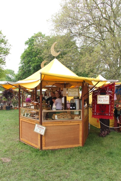 Gartenfestival   066.jpg